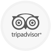 tripadvisor icon