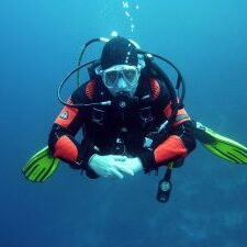 scuba Diving , Diving Hurghada , Scuba Diving Egypt , Hurghada Diving Trips ,Diving Center , Diving Center hurghada